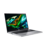 Notebook Acer Intel Core I3 N305 8GB DDR5 SSD 256GB 15,6 polegadas HD Linux - Imagem 2