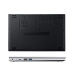 Notebook Acer A315-510P-320B Intel Core I3 N305 8GB DDR5 SSD 256GB 15,6 HD Linux - Imagem 5