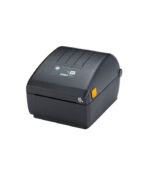 Impressora de código de barras Zebra ZD220, nova GC420T - Imagem 3