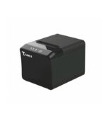 Impressora não fiscal Tanca TP-650 Ethernet, USB e serial com guilhotina - Imagem 2