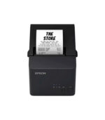 Impressora não fiscal térmica Epson TM-T20X guilhotina ethernet - Imagem 2
