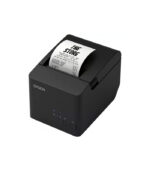 Impressora não fiscal térmica Epson TM-T20X guilhotina ethernet - Imagem 3