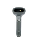 Leitor de código de barras Honeywell Voyager XP 1470G, 1470G2D-2, Scanner 2D, Cabo USB 1.5 Metro, Preto - Imagem 4