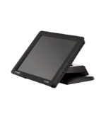 Monitor Bematech Elgin CM-15P 75Hz 15 polegadas TFT capacitiva touch screen - Imagem 3