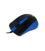 Mouse sem fio C3Tech M-W20BL azul - Imagem 3
