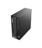 Computador Lenovo SFF Thinkcentre NEO 50S G4 Intel Core I3 13100 8GB SSD 256GB Windows 11 PRO - Imagem 3