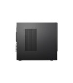 Computador Lenovo SFF Thinkcentre NEO 50S G4 Intel Core I3 13100 8GB SSD 256GB Windows 11 PRO - Imagem 5