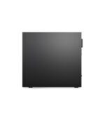 Computador Lenovo SFF Thinkcentre NEO 50S G4 Intel Core I3 13100 8GB SSD 256GB Windows 11 PRO - Imagem 4