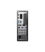 Computador Lenovo SFF Thinkcentre NEO 50S G4 Intel Core I3 13100 8GB SSD 256GB Windows 11 PRO - Imagem 7