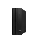 Desktop HP HPCM 280 G9 SFF Intel Core I5 12500 8GB SSD 256GB Nvme, Windows 11 Pro - Imagem 2