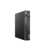 Computador Lenovo Tiny Thinkcentre NEO 50Q G4 Intel Core I3 1215U 8GB SSD 256GB Windows 11 PRO