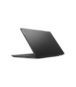 Notebook Lenovo V15 G3 IAP Intel Core I5 1235U 8GB SSD 256GB 15,6" FHD Free Dos, Windows 11 Pro, Preto - Imagem 4