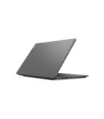 Notebook Lenovo V15 G3 IAP Intel Core I5 1235U 8GB SSD 256GB 15,6" FHD Free Dos, Windows 11 Pro, Preto - Imagem 3