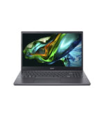 Notebook Acer Aspire 5 Core I5, 8GB RAM, SSD 256GB, Tela 15.6 polegadas, Linux