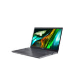 Notebook Acer Aspire 5 Core I5, 8GB RAM, SSD 256GB, Tela 15.6 polegadas, Linux - Imagem 4