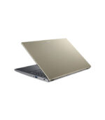 Notebook Acer Aspire 5 Core I5, 8GB RAM, SSD 256GB, Tela 15.6 polegadas, Linux - Imagem 5