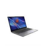 Notebook Lenovo IdeaPad 1i Intel Core I3 1215U 4GB RAM SSD 256GB, Tela 15.6" HD, Windows 11, Cinza - Imagem 4