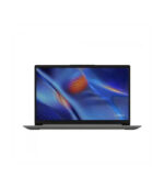 Notebook Lenovo IdeaPad 1i Intel Core I3 1215U 4GB RAM SSD 256GB, Tela 15.6" HD, Windows 11, Cinza - Imagem 2