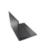 Notebook Lenovo V15 G3 Intel Core i5 1235U 8GB RAM, SSD 256GB, 15,6 polegadas FHD, Intel Iris Xe Graphics, Windows 11 Pro, Preto - Imagem 5