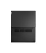 Notebook Lenovo V15 G3 Intel Core i5 1235U 8GB RAM, SSD 256GB, 15,6 polegadas FHD, Intel Iris Xe Graphics, Windows 11 Pro, Preto - Imagem 6