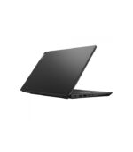 Notebook Lenovo V15 G3 Intel Core i5 1235U 8GB RAM, SSD 256GB, 15,6 polegadas FHD, Intel Iris Xe Graphics, Windows 11 Pro, Preto - Imagem 7