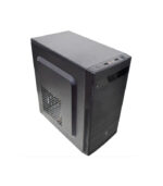 Computador Compusonic Smart i5 10400, GBA H410M, 8GB DDR4, SSD 256GB M.2 Nvme, 200W - Imagem 2
