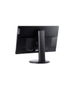 Monitor Lenovo S22E-18 21.5 polegadas com ajuste de altura e pivot Full HD VGA HDMI - Imagem 4
