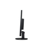 Monitor AOC E970SWHNL widescreen com ajuste de inclinação, HDMI, VGA, 18.5 polegadas, LED HD - Imagem 5