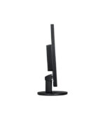 Monitor AOC E970SWHNL widescreen com ajuste de inclinação, HDMI, VGA, 18.5 polegadas, LED HD - Imagem 4