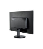 Monitor AOC E970SWHNL widescreen com ajuste de inclinação, HDMI, VGA, 18.5 polegadas, LED HD - Imagem 6