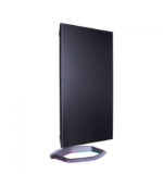 Monitor Cooler Master GM27-FQSA, QHD, 165hz, SRGB, 27 Polegadas - Imagem 7