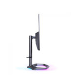 Monitor Cooler Master GM27-FQSA, QHD, 165hz, SRGB, 27 Polegadas - Imagem 9