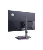 Monitor Cooler Master GM27-FQSA, QHD, 165hz, SRGB, 27 Polegadas - Imagem 3