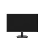 Monitor Gamer Cooler Master GA241 Flat 23.8" FHD, VA, 1MS, 100Hz, HDMI e VGA, Vesa, Preto - Imagem 2