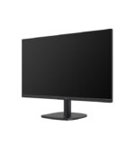 Monitor Gamer Cooler Master GA241 Flat 23.8" FHD, VA, 1MS, 100Hz, HDMI e VGA, Vesa, Preto - Imagem 3