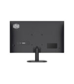 Monitor Gamer Cooler Master GA241 Flat 23.8" FHD, VA, 1MS, 100Hz, HDMI e VGA, Vesa, Preto - Imagem 5