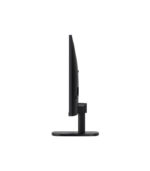 Monitor Gamer Cooler Master GA241 Flat 23.8" FHD, VA, 1MS, 100Hz, HDMI e VGA, Vesa, Preto - Imagem 4