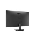 Monitor Gamer LG 27 polegadas Full HD, IPS, HDMI e VESA, FreeSync, ajuste de ângulo e bordas finas - Imagem 2