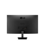 Monitor Gamer LG 27 polegadas Full HD, IPS, HDMI e VESA, FreeSync, ajuste de ângulo e bordas finas - Imagem 3