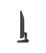 Monitor Gamer LG 27 polegadas Full HD, IPS, HDMI e VESA, FreeSync, ajuste de ângulo e bordas finas - Imagem 4