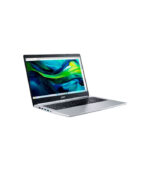 Notebook Acer A515-45-R5AT AMD Ryzen 5 5500U 8GB SSD 256Gb 15,6 polegadas FHD Windows 11 home bivolt - Imagem 3