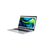 Notebook Acer A515-45-R5AT AMD Ryzen 5 5500U 8GB SSD 256Gb 15,6 polegadas FHD Windows 11 home bivolt - Imagem 4