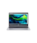 Notebook Acer A515-45-R5AT AMD Ryzen 5 5500U 8GB SSD 256Gb 15,6 polegadas FHD Windows 11 home bivolt - Imagem 2