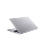 Notebook Acer A515-45-R5AT AMD Ryzen 5 5500U 8GB SSD 256Gb 15,6 polegadas FHD Windows 11 home bivolt - Imagem 5