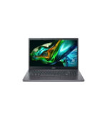 Notebook Acer Aspire 5 Intel Core I7 12650h, 8GB RAM, SSD 256GB, Tela 15.6 polegadas FHD, Linux