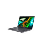 Notebook Acer Aspire 5 Intel Core I7 12650h, 8GB RAM, SSD 256GB, Tela 15.6 polegadas FHD, Linux - Imagem 5