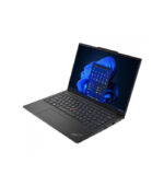 Notebook Lenovo Thinkpad E14 G5 AMD Ryzen 7 7730U 16GB SSD 512GB 14 Wuxga IPS Windows 11 Pro - Imagem 2