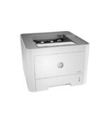 Impressora laser HP Laserjet M408DN 127V, Monocromática A4 - Imagem 2