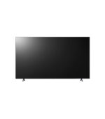 Smart TV LG 50" Ultra HD 4K 50UQ801CB Wi-Fi Bluetooth AI LG Thinq Filmaker Mode - Imagem 4
