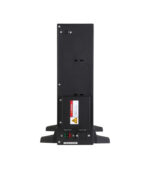 Banco de baterias Huawei 12V/9AH 240V - ESS-240V12-9AHBPVBA04 - Imagem 4